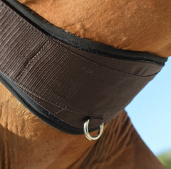 Equifit Essential Girth