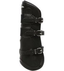 Equifit T-Boot Luxe™