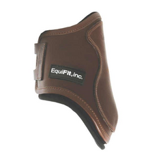 Equifit T-Boot Luxe™