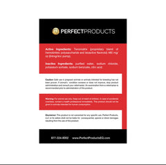 Perfect Products TRF
