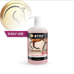 Perfect Products TRF