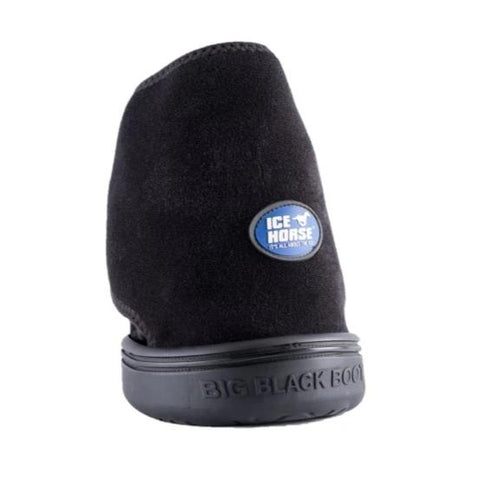 HOOF ICE BOOT by ICE HORSE®