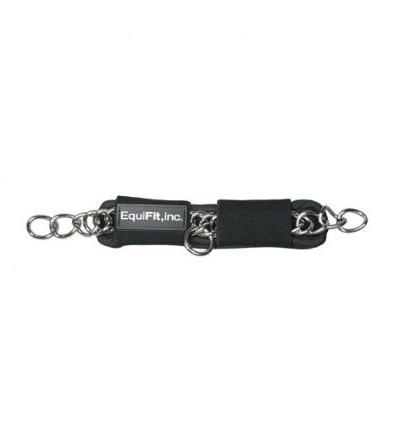 Equifit CurbChain Cover