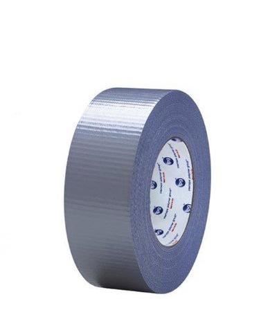 Duct Tape - 2 Inch, Silver