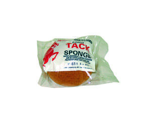 Hydra Tack sponge, HST-1 (4 to 4.5 inch dia.) small