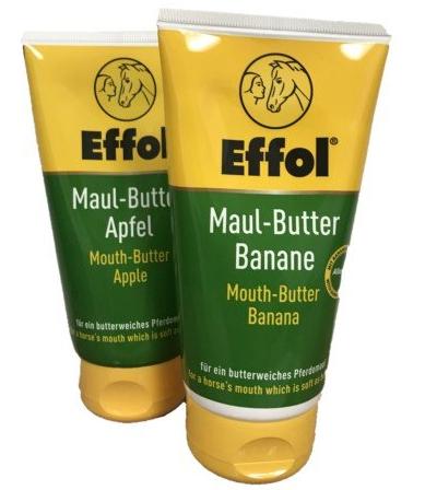Effol Mouth-Butter
