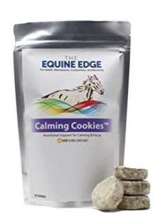 Calming Cookies