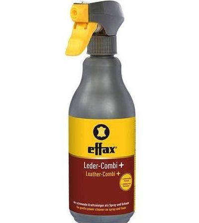 Effax Leather-Combi+Protect-Formular