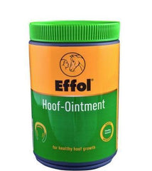 Effol Green Hoof-Ointment