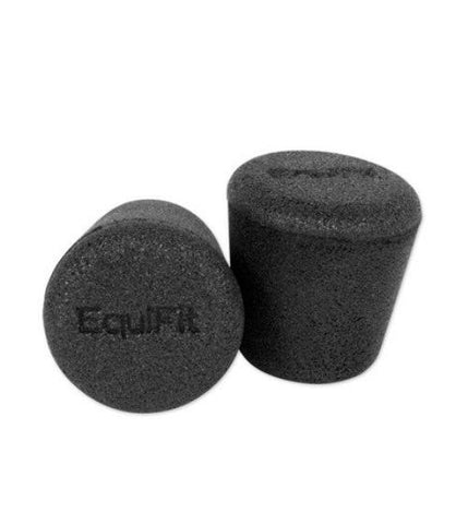 Equifit Ear Plugs