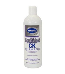 EquiShield CK Shampoo