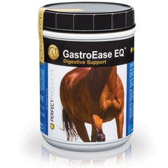 GastroEase EQ By Perfect Prep