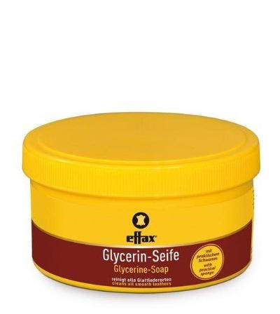 Effax Glycerin-Soap