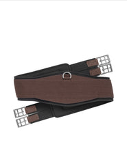 Equifit Essential Girth