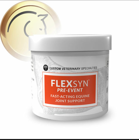 Flexsyn by Perfect Products
