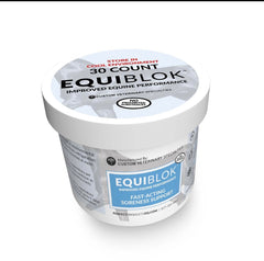 Equiblok By Perfect Products