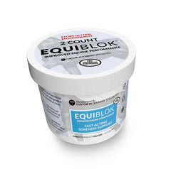 Equiblok By Perfect Products