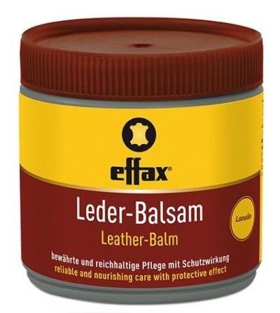 Effax Leather Balsam