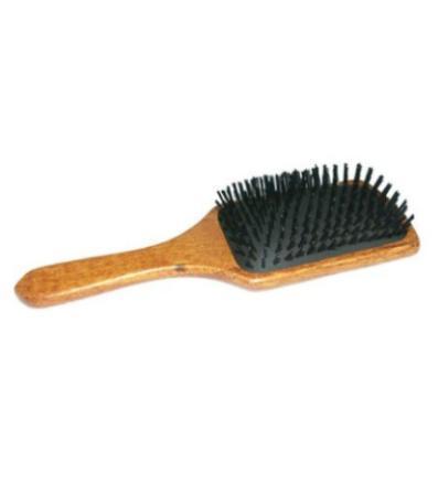 Brush, Hardwood Paddle