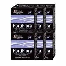 FortiFlora Canine Nutritional Supplement