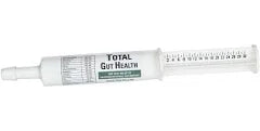 Total Gut Health Paste for Horses by Ramard