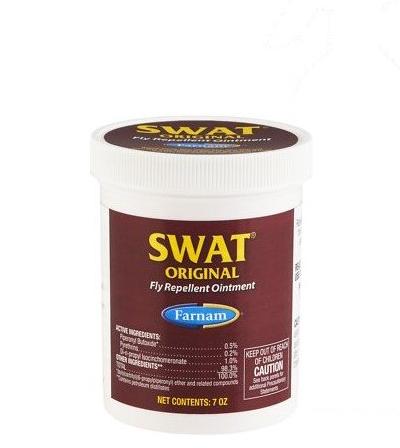 Swat Original